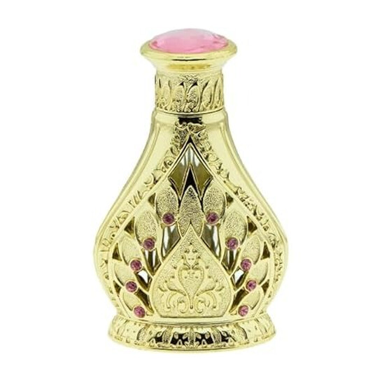 Al Haramain Unisex Farasha Oil Perfume Oil 1 oz Fragrances
