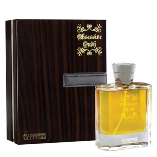 Arabian Oud(日本未発売) Kalemat オードパルファム Arabian Oud(日本未発売) Kalemat オードパルファム