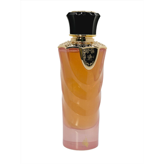Al Wataniah Ladies Tibyan EDP Spray 3.4 oz Fragrances