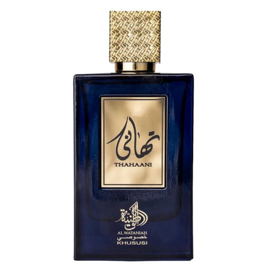 香水(ユニセックス) Ghala - AL WATANIAH Eau de Parfum 100ml Amazon.com : Al Wataniah Perfume For Unisex, Ghala : Beauty