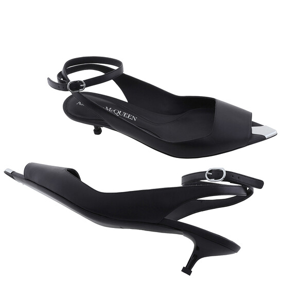 alexander mcqueen ダブルラップブレスレット_491414 DZP0M 6622 alexander mcqueen ダブルラップブレスレット_491414 DZP0M 6622
