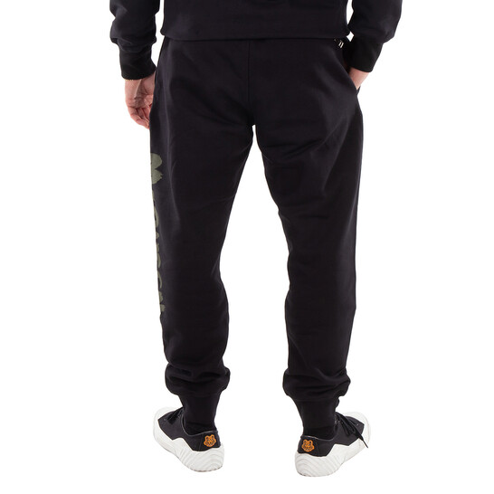 ※JJ $_57.JPG?set_id=880000500F