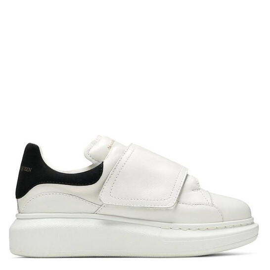 ぴーすけ237 Skechers Sparta-Max 'Grey' 51738-OLNT