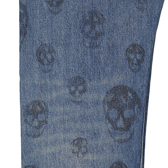 まっつん Helmut Lang Masc Hi Straight Jeans | WWW.HELMUTLANG.COM