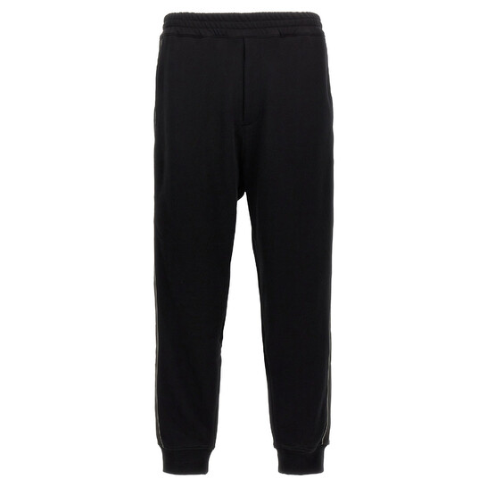 Saya⭐︎Alexander McQUEENのカーゴパンツ Alexander McQueen（アレキサンダー・マックイーン）メンズ