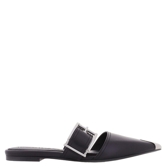 靴 Her lip to Mondrian Belted Mules 38 靴 Her lip to Mondrian Belted Mules 38 靴 Her lip to