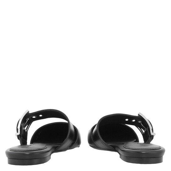 aliveform ミュール aliveform ミュール