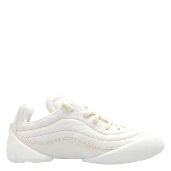 Alexander Mcqueen Off White Flexion Sneakers - 546x546