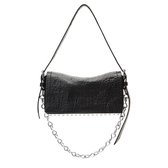Alexander Wang Rich Slim Bag - 546x546