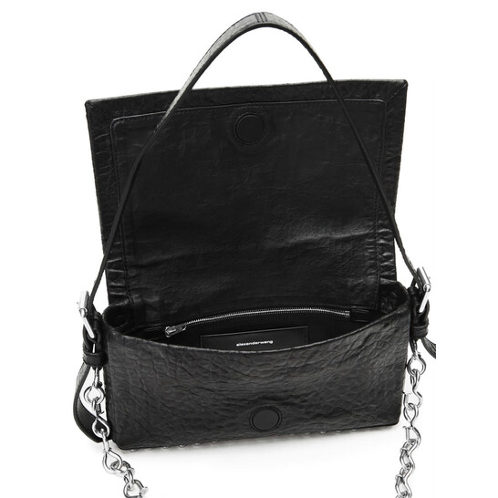 Alexander Wang Rich Slim Bag - 546x546 Image #3