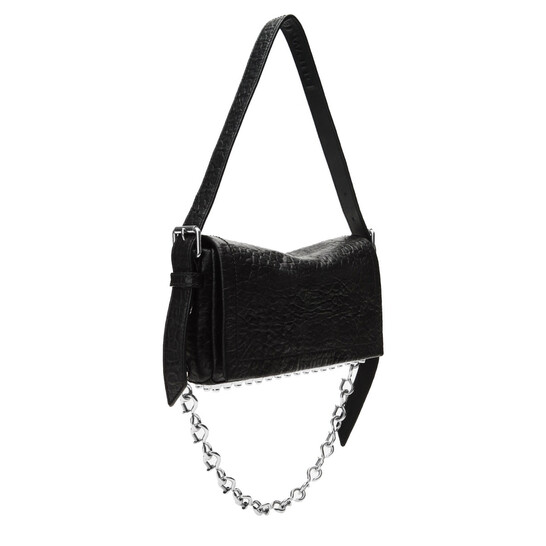 Alexander Wang Rich Slim Bag - 546x546 Image #5