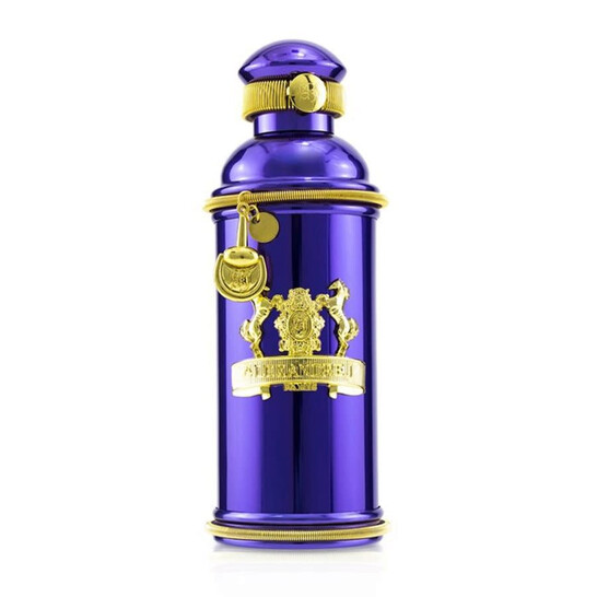 Lumiere Parfum 限定版 Airi Naruse 成瀬 愛里 Naruse Airi Lumiere Parfum 50ml - メルカリ