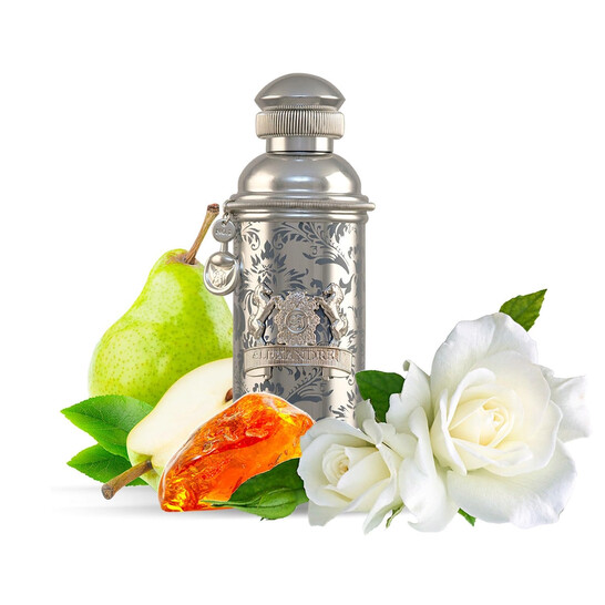 Lumiere Parfum 1本 Lumiere Garcon Eau De Parfum By French Avenue Fragrance