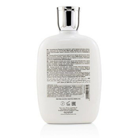 シャンプー Prenom Assuran Hair Shampoo 280ml リニューアル アシュラン ヘア シャンプー ＆ トリートメント セット