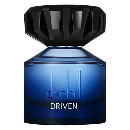 dunhill Eau de Toilette 75ml 男性用 s-l1200.jpg