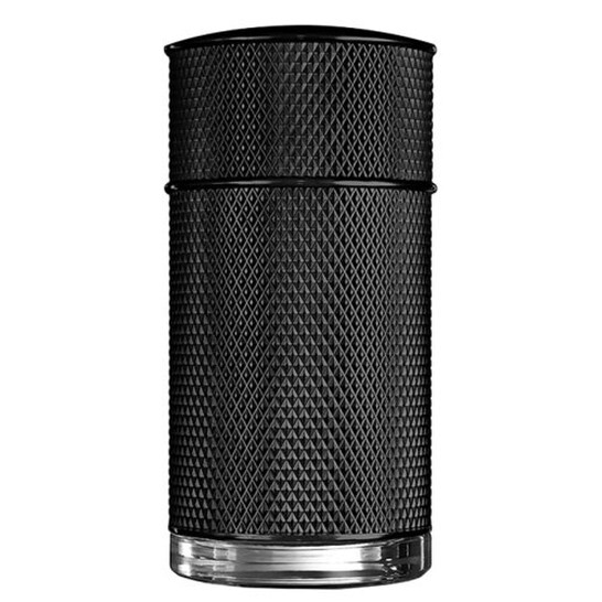 Dunhill Icon Elite by Alfred Dunhill, 3.4 oz EDP Spray for Men