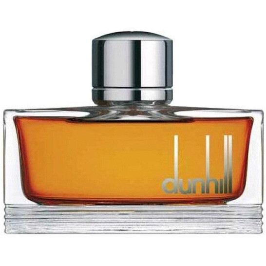 dunhill Eau de Toilette 75ml 男性用 DUNHILL EAU DE TOILETTE NATURAL SPRAY 75 ML/2.5 FL.OZ. | eBay
