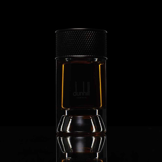 【新品未開封】ダンヒル 香水 メンズ Moroccan Amber 100ml Amazon.com: Dunhill Signature Collection Moroccan Amber Eau