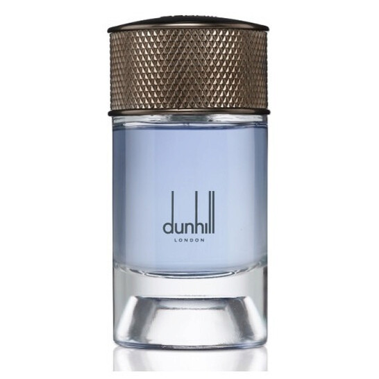 ダンヒル  香水　ヴァレンソールラベンダー　EDP 100ml Alfred Dunhill Men's Signature Collection Valensole Lavender