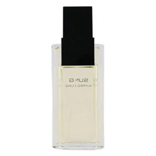 chapter 8 Eau de Parfum 50ml Alám Amazon.co.jp: Aiam Perfume Chapter Chapter 8 Floral Amber