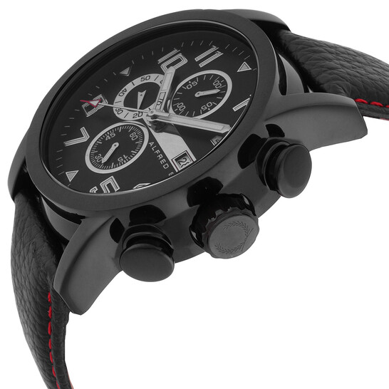 メンズウェア Black Watch Collared Snead メンズウェア Black Watch Collared Snead メンズウェア Black Watch