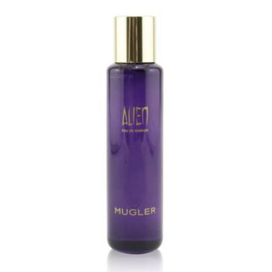 その他 ALIENT LA RESPIRACION ME DEFIN 50ml ALIENT LA RESPIRACION ME DEFINE 香水 ALIENT LA RESPIRACION