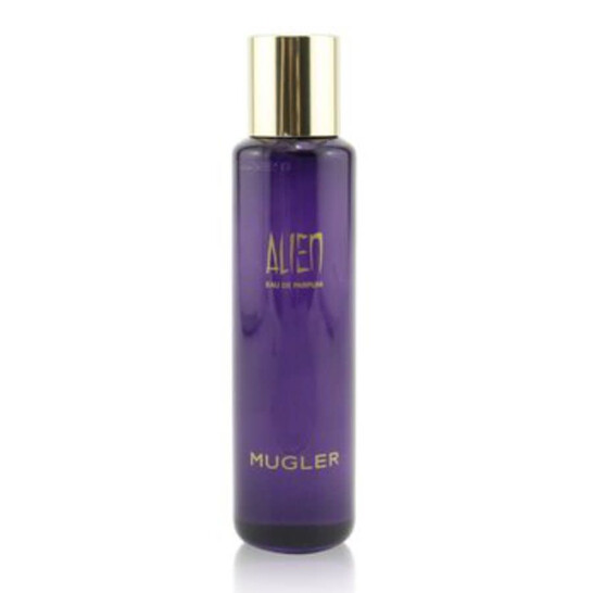 Alien Thierry Mugler EDP Refill oz (100 ml) (w)