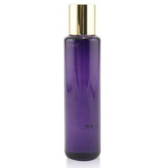 Thierry Mugler Alien / Thierry Mugler EDP Refill 3.4 oz (100