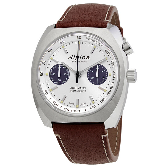 【速達サービス@7980】アミスター錦(覆輪斑) GPR V5S Stabilizer/Steering Damper 19-24 Kawasaki ZX-6R– Motostarz