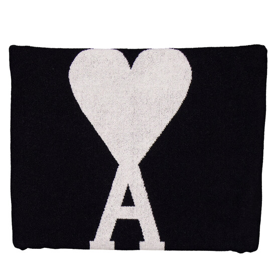 ami♡*°　0218 ami-paris-mens-heart-friend-
