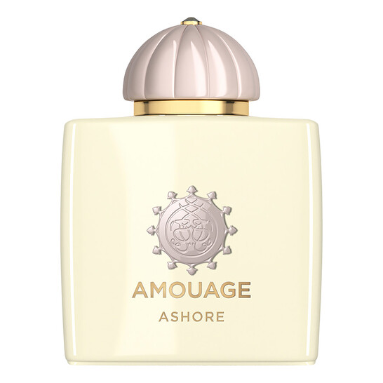 AMOUAGE Ashore Eau de Parfum, 100 ml (3.4 oz)