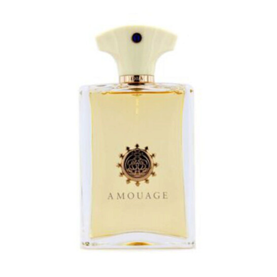 アムアージュ ディア　Amouage Dia 100ml Amouage Men's Dia EDP Spray 3.4 oz (100 ml) 701666410034