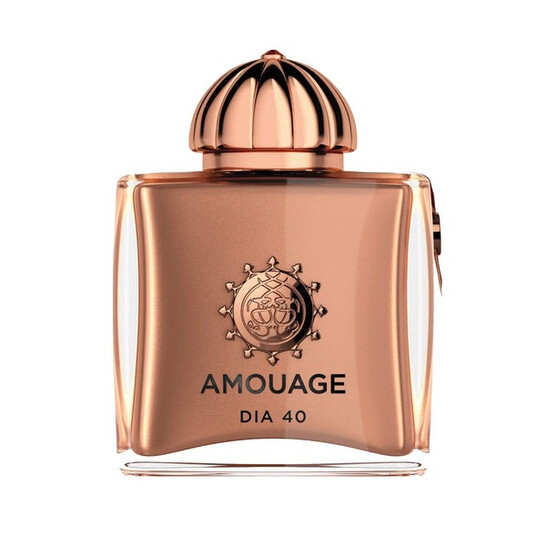 香水(女性用) AMOUAGE GUIDANCE Eau de Parfum 100ml Amouage Guidance Eau de Parfum – Luxe Perfumery