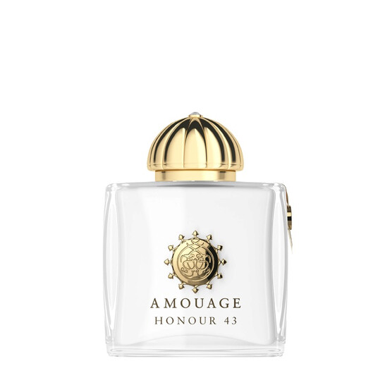 アムアージュ オーナー　Amouage Honour 43 100ml Amouage Honour 43 Woman 3.4 oz / 100 ml Extract de Parfum | eBay