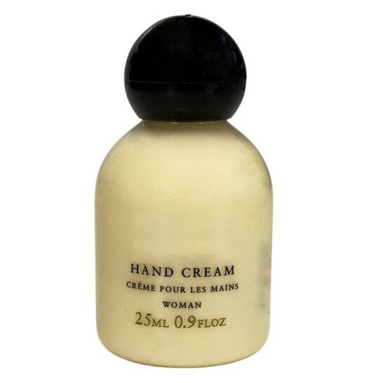 Amouage Ladies Interlude Hand Cream 0.84 oz Bath & Body Amouage Ladies Interlude Hand Cream 0.84 oz Bath & Body - 546x546