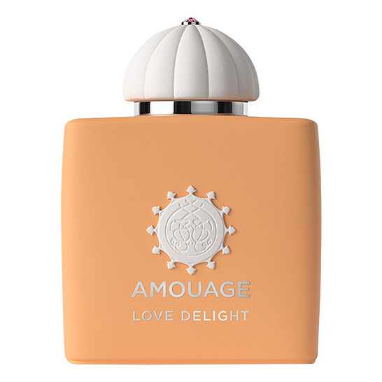 AMOUAGE Ladies Love Delight EDP 3.4 oz Fragrances