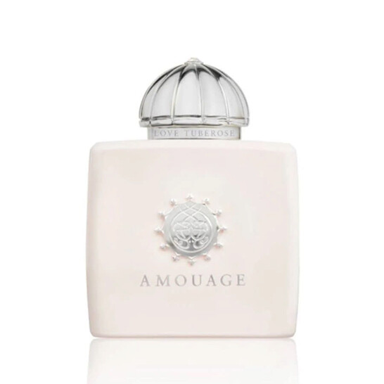 【関税&送料込】Amouage Perfumes White s-l400.jpg
