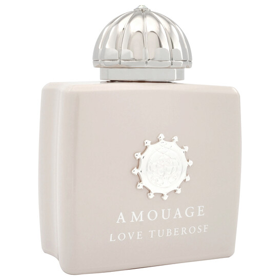 香水(女性用) AMOUAGE GUIDANCE Eau de Parfum 100ml Amouage GUIDANCE Eau de Parfum | ZGO Perfumery