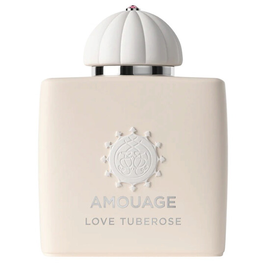 Amouage Purpose Eau De Parfum 100 Ml, Woody Perfume | 50 ml