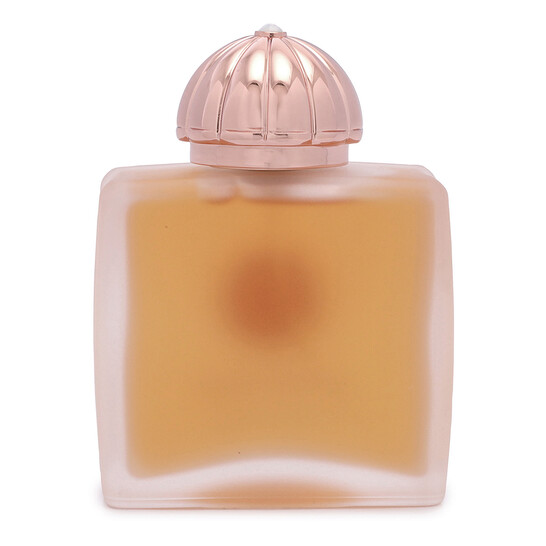 Amazon.com: AMOUAGE OVERTURE MAN Eau de Parfum : Beauty