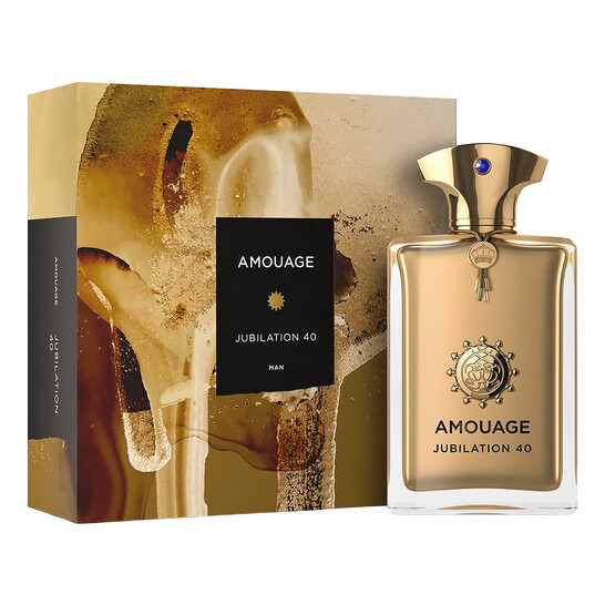 Amouage Men