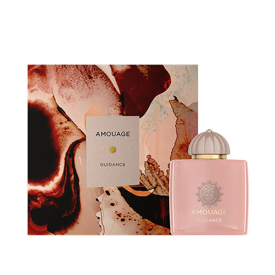【関税&送料込】Amouage Perfumes Purple Lilac Love Eau de Parfum by Amouage | Luxury Women's