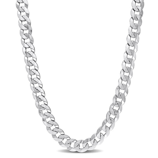 ★SENTIMENTS★ NO.305 [SILVER] NECKLACE NO.305 [SILVER] NECKLACE - SENTIMENTS | 60% - Asian Fashion