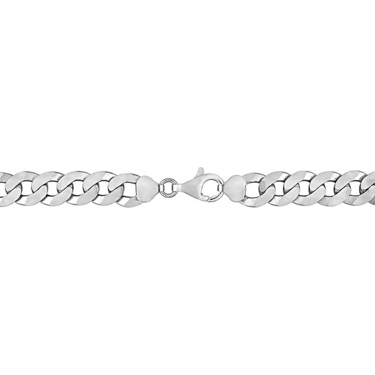 【JEANASIS】(eL+1) Chunky Chain Necklace il_fullxfull.6667051490_ag0q.jpg