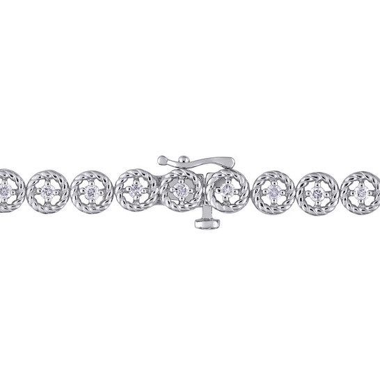 Pierre Balmain Collier: Pendentif Doré Pierre Balmain Collier: Pendentif Doré