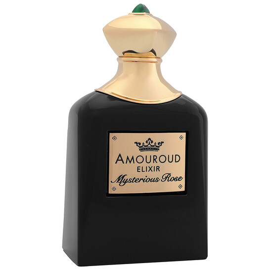 Alám chapter 65 Eau de Parfum 50mL 楽天市場】Aiam アイアム チャプター65 フレグランス 香水 香り