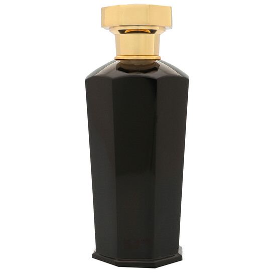 Amouroud Unisex Santal Des Indes EDP 3.3 oz Fragrances 00