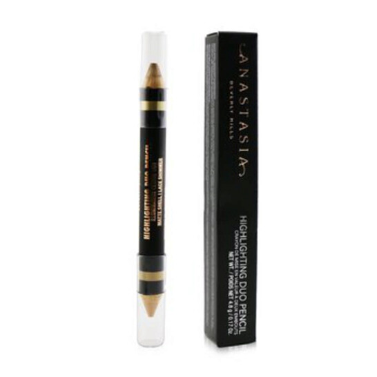 Anastasia Beverly Hills Highlighting Duo Pencil 0.17 oz