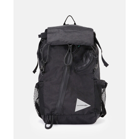 And Wander Ecopak 30 L Backpack - 546x546