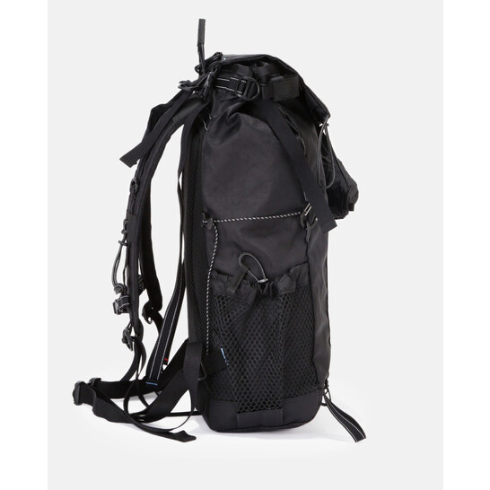 And Wander Ecopak 30 L Backpack - 546x546 Image #2